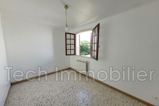 maisonvilla vente Argelès-sur-mer