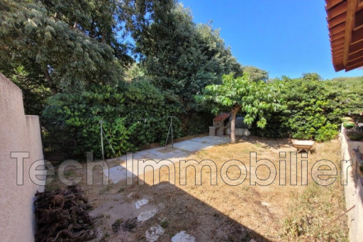 maisonvilla vente Argelès-sur-mer
