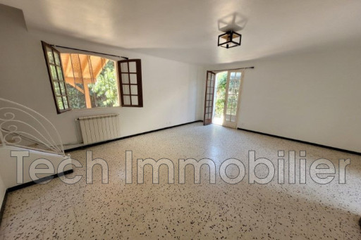 maisonvilla vente Argelès-sur-mer