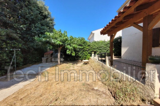 maisonvilla vente Argelès-sur-mer