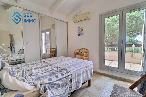 maisonvilla vente de prestige Saint-cyprien-plage