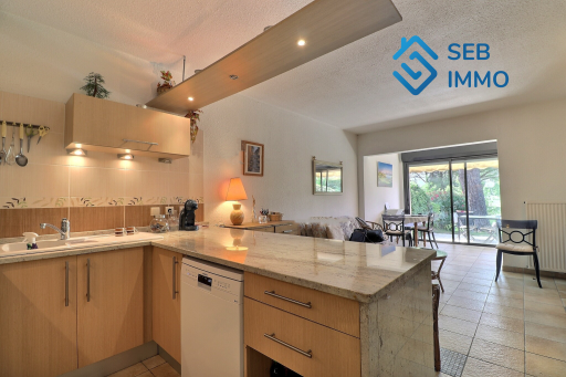 maisonvilla vente de prestige Saint-cyprien-plage