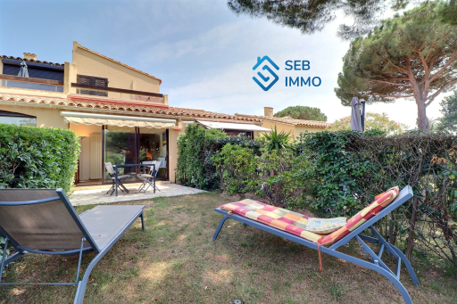 maisonvilla vente de prestige Saint-cyprien-plage