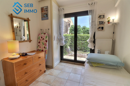 maisonvilla vente de prestige Saint-cyprien-plage