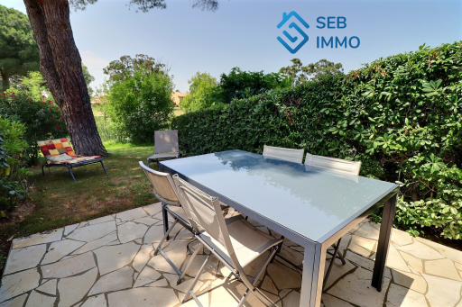 maisonvilla vente de prestige Saint-cyprien-plage