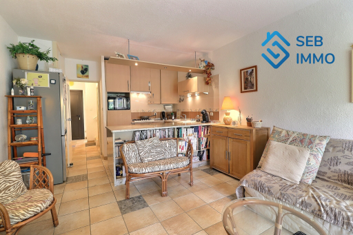 maisonvilla vente de prestige Saint-cyprien-plage