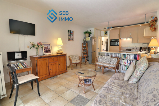 maisonvilla vente de prestige Saint-cyprien-plage