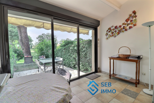 maisonvilla vente de prestige Saint-cyprien-plage
