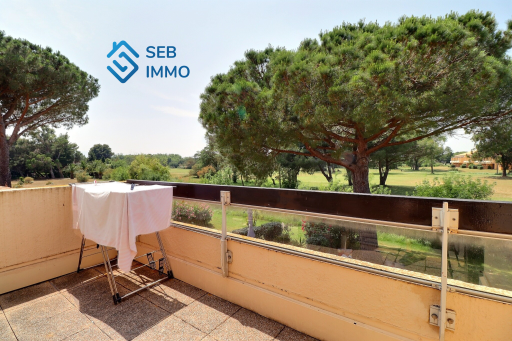 maisonvilla vente de prestige Saint-cyprien-plage