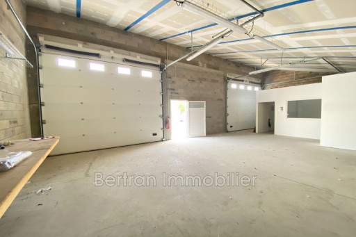 maisonvilla vente Rivesaltes