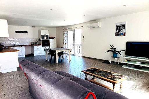 maisonvilla vente Céret