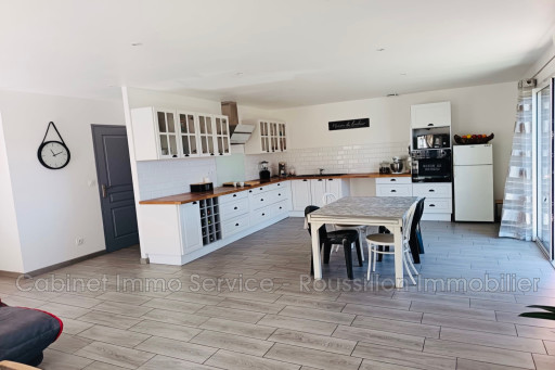 maisonvilla vente Céret