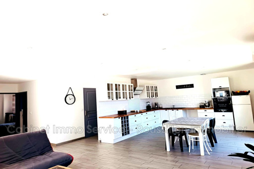 maisonvilla vente Céret