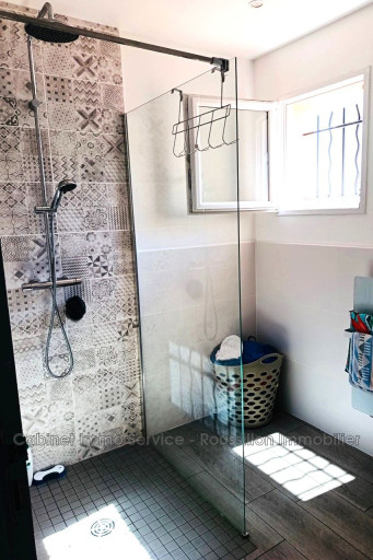 maisonvilla vente Céret
