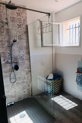 maisonvilla vente Céret