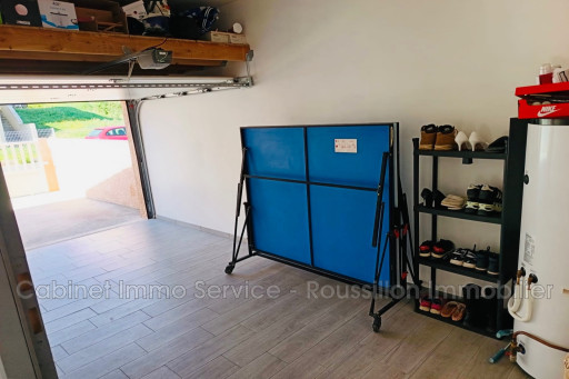 maisonvilla vente Céret