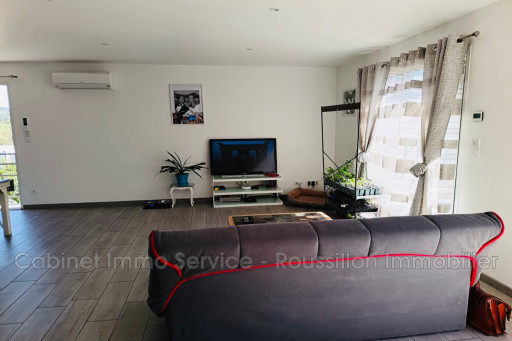 maisonvilla vente Céret