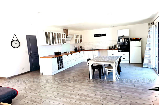 maisonvilla vente Céret