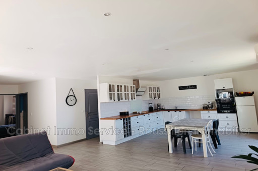 maisonvilla vente Céret