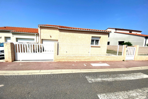 maisonvilla vente Céret