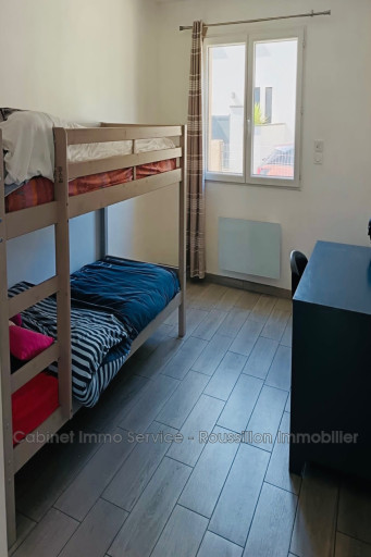 maisonvilla vente Céret