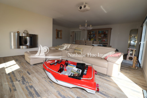 maisonvilla vente Sainte-marie-la-mer