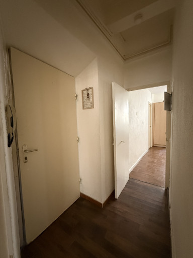 appartement vente Perpignan