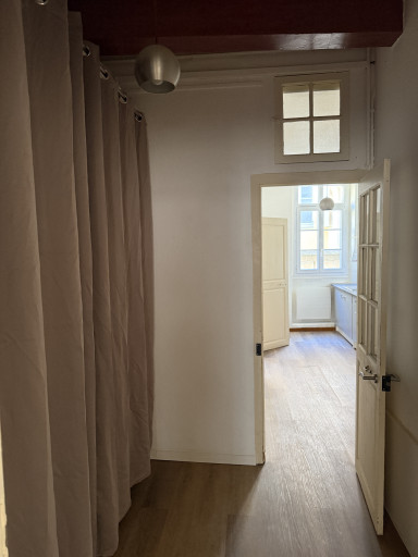 appartement vente Perpignan