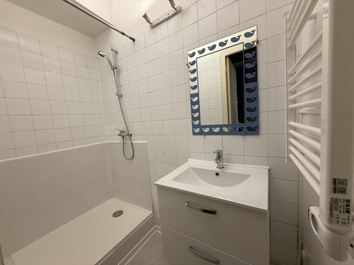 appartement vente Perpignan