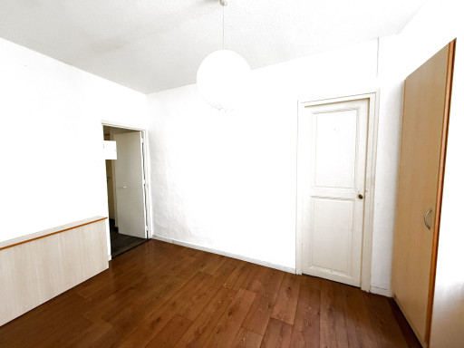 appartement vente Perpignan