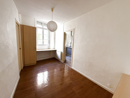 appartement vente Perpignan