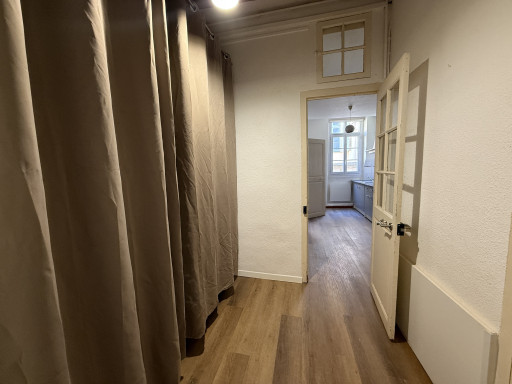 appartement vente Perpignan