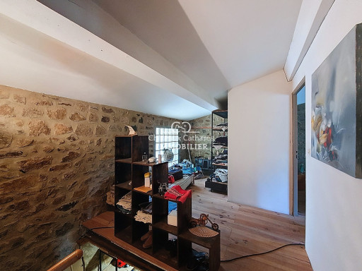 maison vente Saint-martin-de-fenouillet