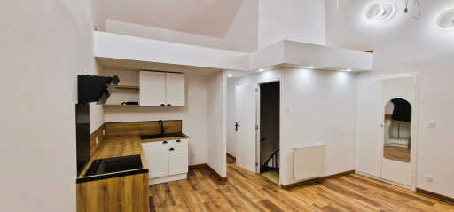 appartement vente Amélie-les-bains-palalda
