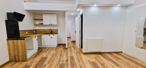 appartement vente Amélie-les-bains-palalda