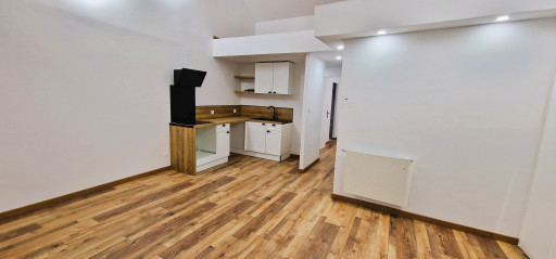 appartement vente Amélie-les-bains-palalda