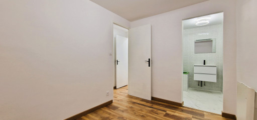 appartement vente Amélie-les-bains-palalda