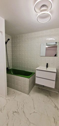 appartement vente Amélie-les-bains-palalda