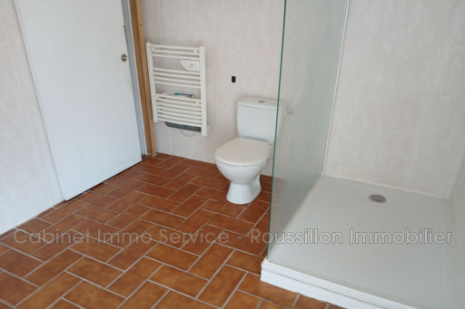 maisonvilla vente Saint-jean-pla-de-corts