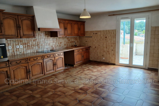 maisonvilla vente Saint-jean-pla-de-corts