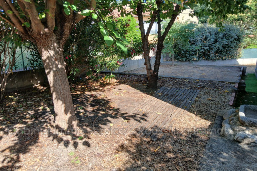 maisonvilla vente Saint-jean-pla-de-corts