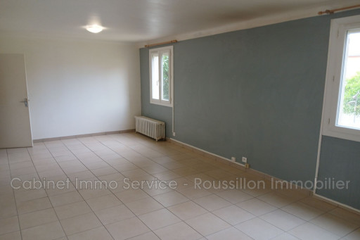 maisonvilla vente Saint-jean-pla-de-corts