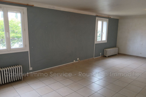 maisonvilla vente Saint-jean-pla-de-corts