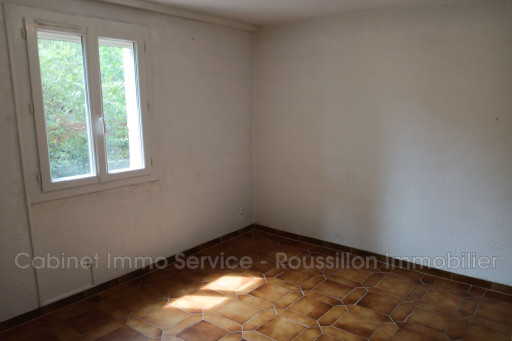 maisonvilla vente Saint-jean-pla-de-corts