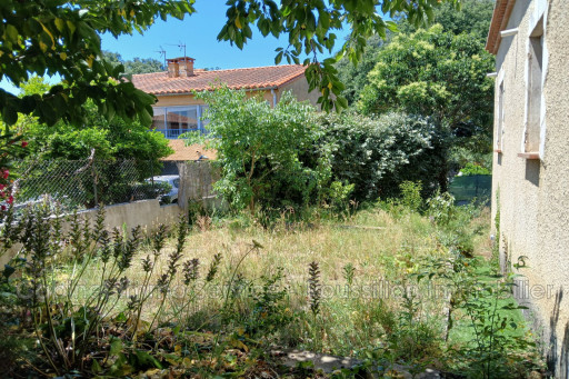 maisonvilla vente Saint-jean-pla-de-corts