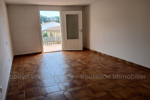 maisonvilla vente Saint-jean-pla-de-corts