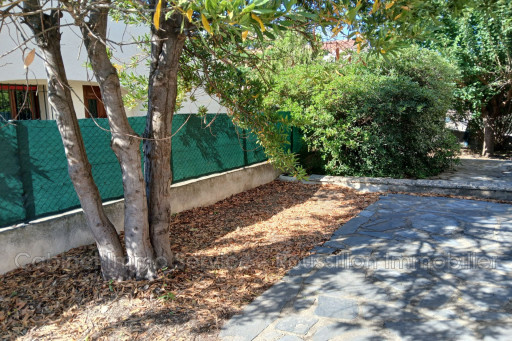 maisonvilla vente Saint-jean-pla-de-corts