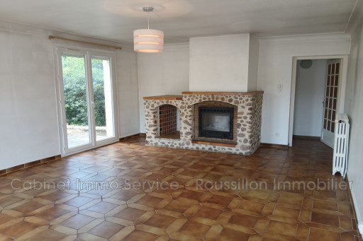 maisonvilla vente Saint-jean-pla-de-corts