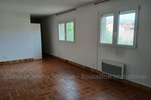 maisonvilla vente Saint-jean-pla-de-corts