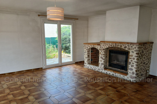 maisonvilla vente Saint-jean-pla-de-corts